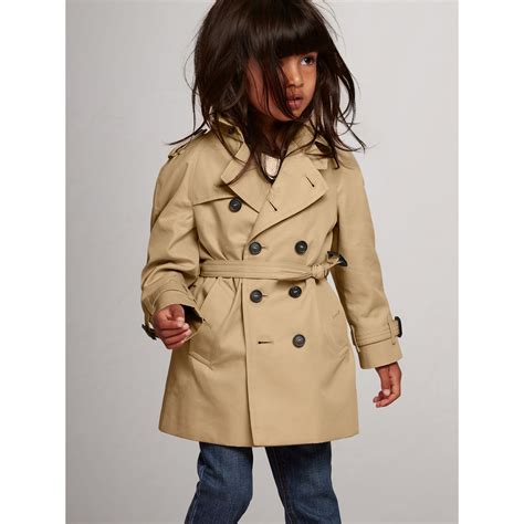 burberry girls down puffer coat little kid big kid|Girls’ Coats & Jackets .